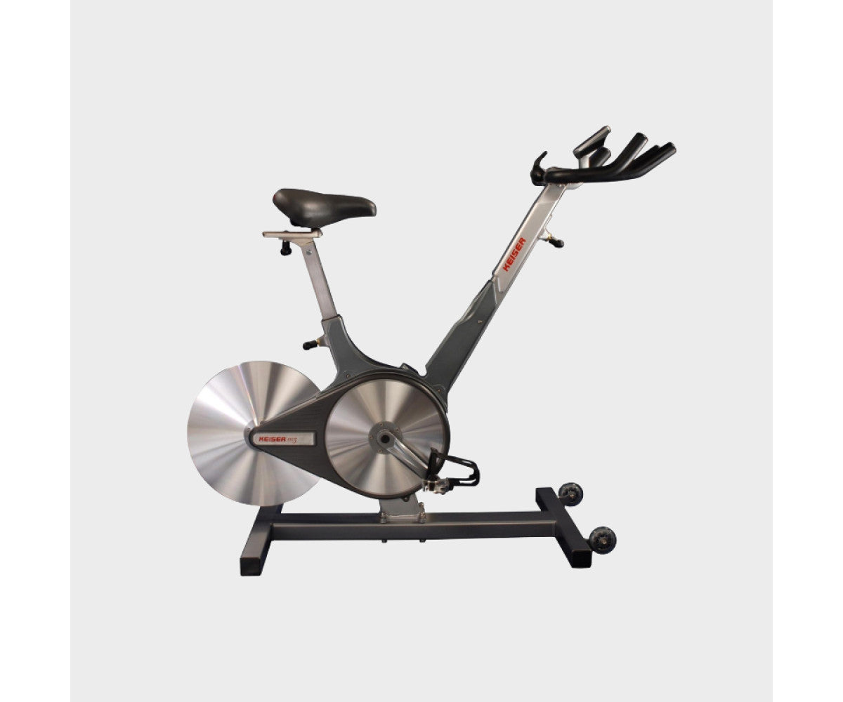 Keiser exercise bike sale