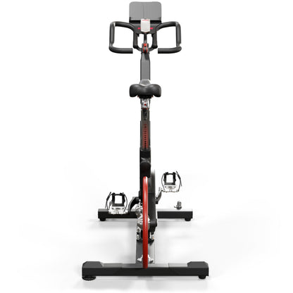 Velo Spinning Keiser M3