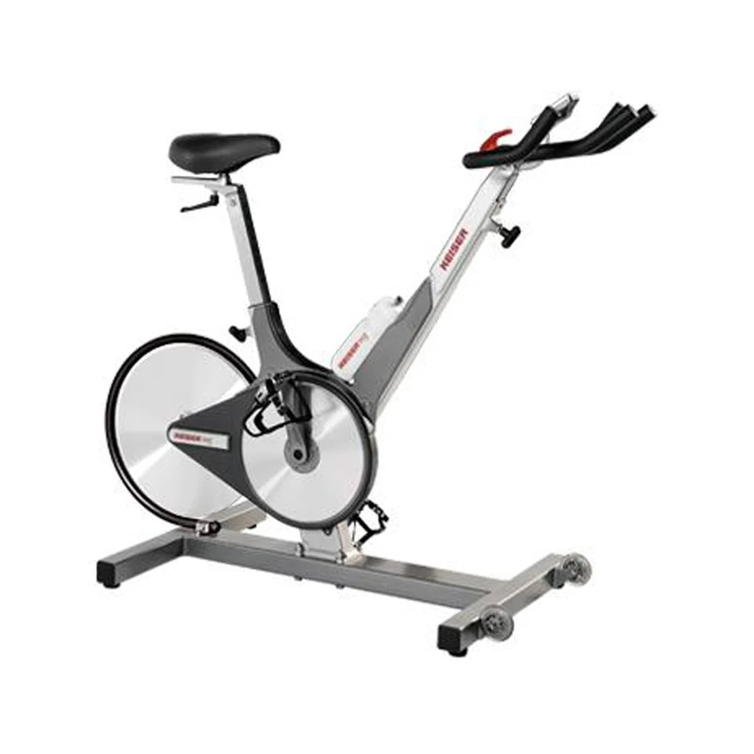 Keizer m3 - Spinning Bike