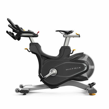 Vélo Spinning Matrix CXP