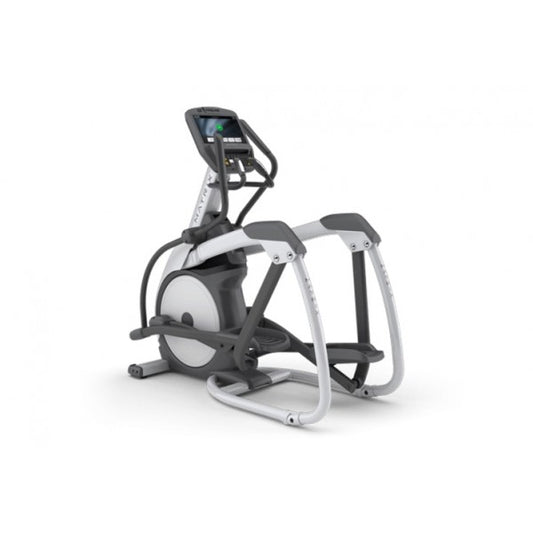 E7xi Elliptical Bike - MATRIX 