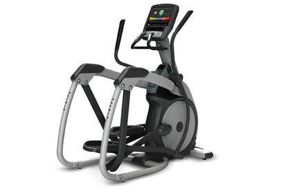 E7xi Elliptical Bike - MATRIX 