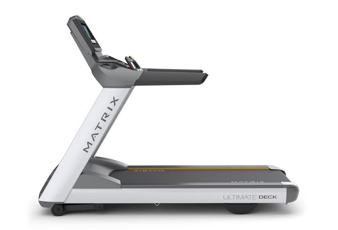 T7XE 05 treadmill 