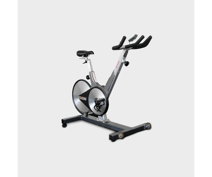 Keizer m3 - Spinning Bike